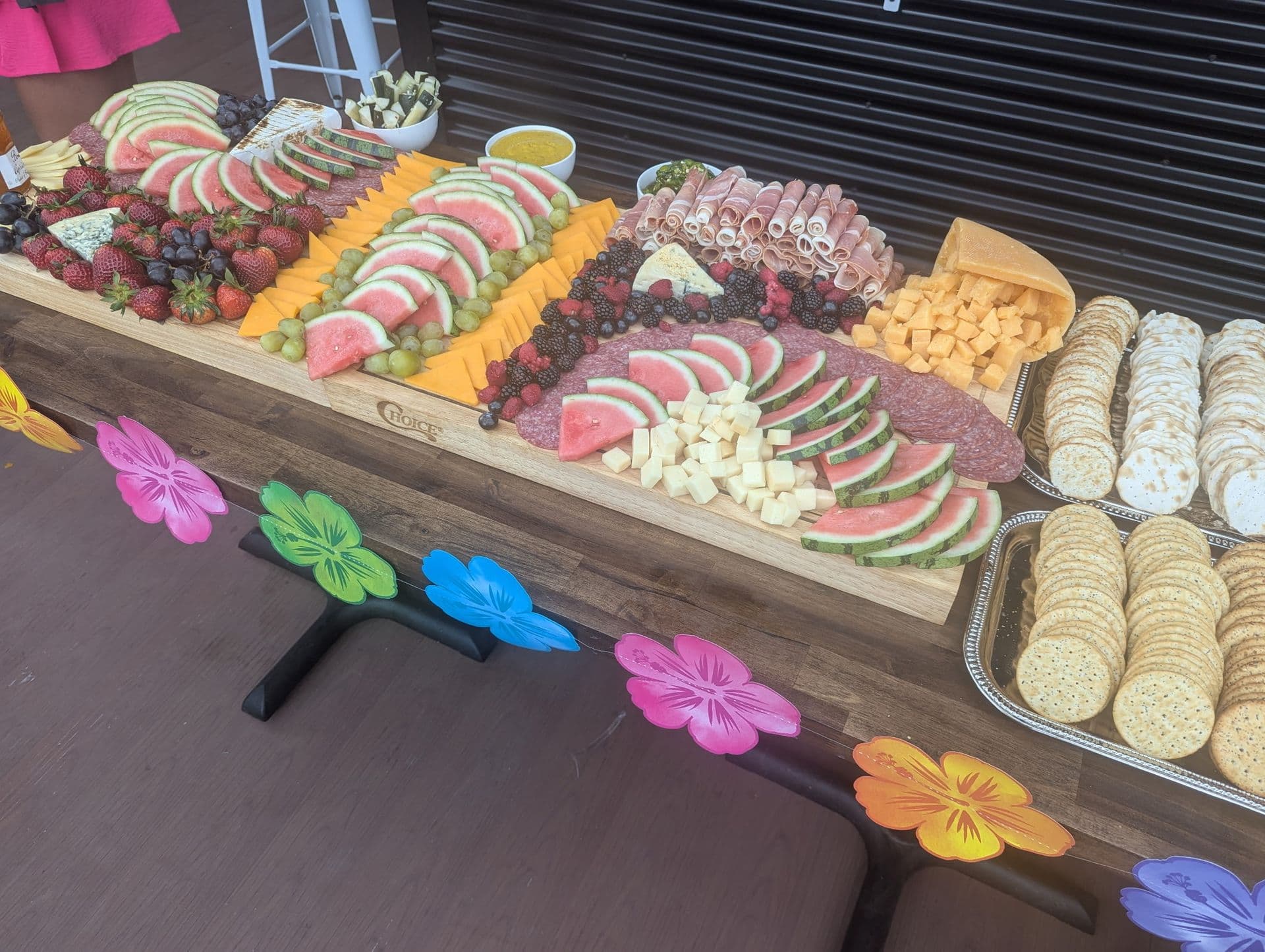 Canon City Foodie Crawl: Historic Bites to Fine Dining