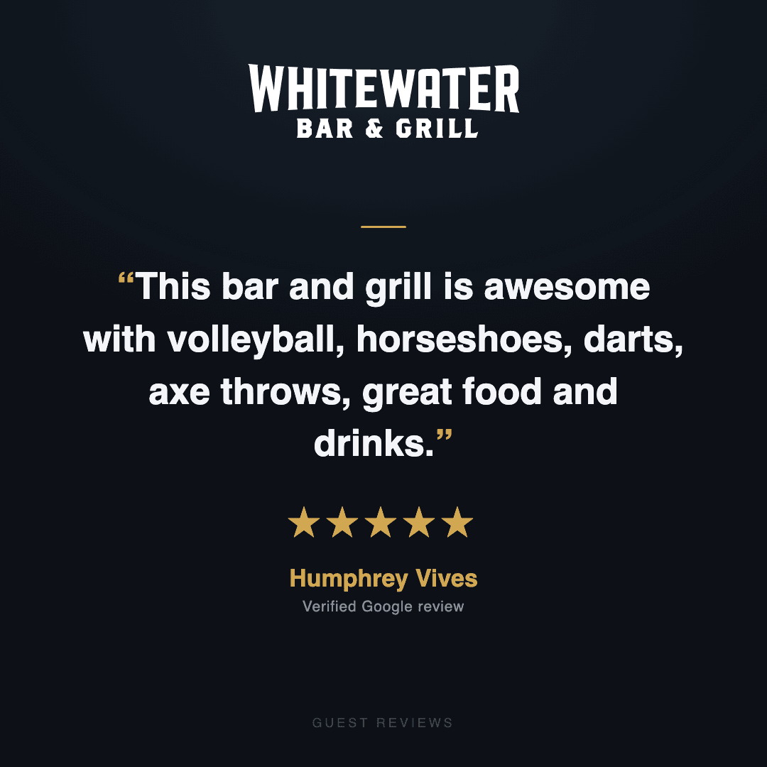 Guest review 6