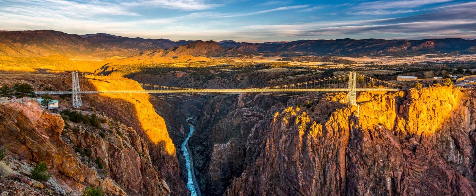 Photographer's Short List: Viewpoints and Times of Day